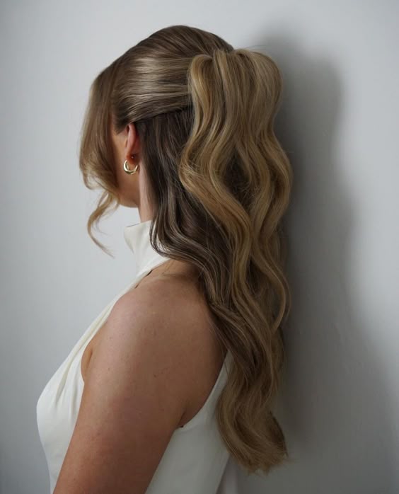hairstyles 