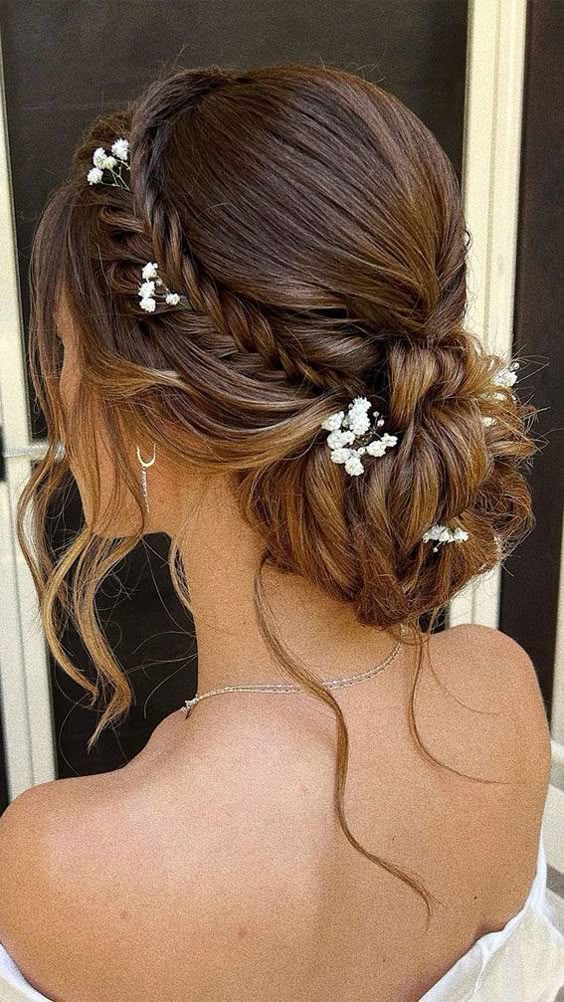 updo prom hairstyles updo wedding hair