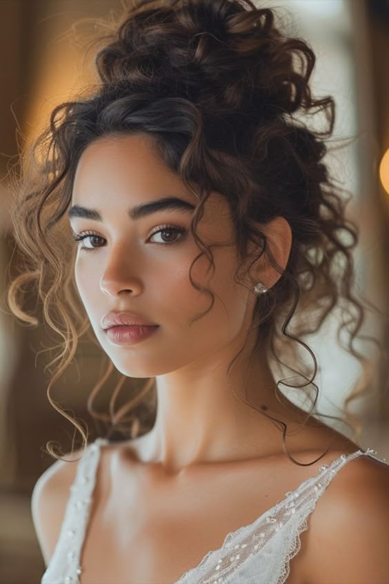 updo prom hairstyles updo prom hairstyles