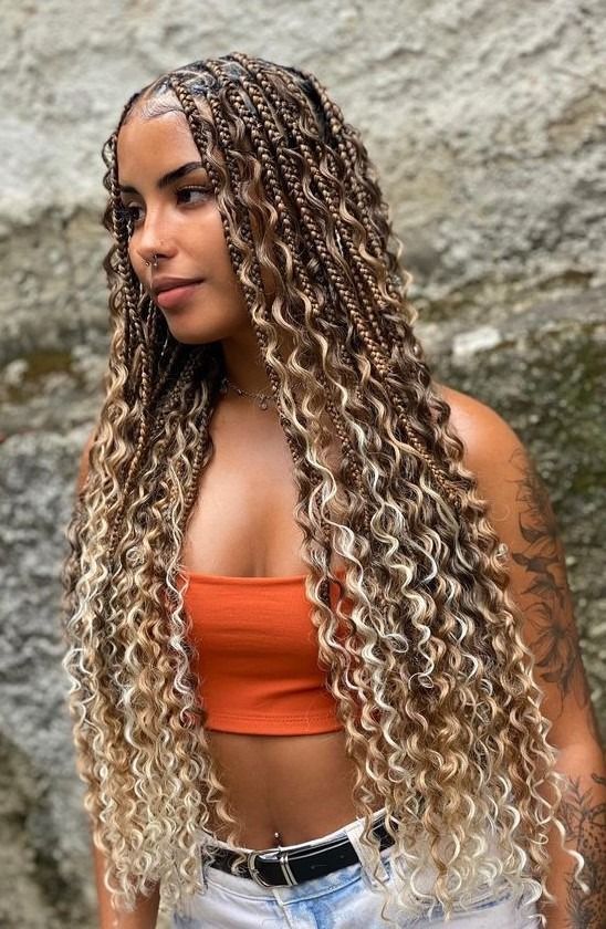 crochet hairstyles crochet hairstyles