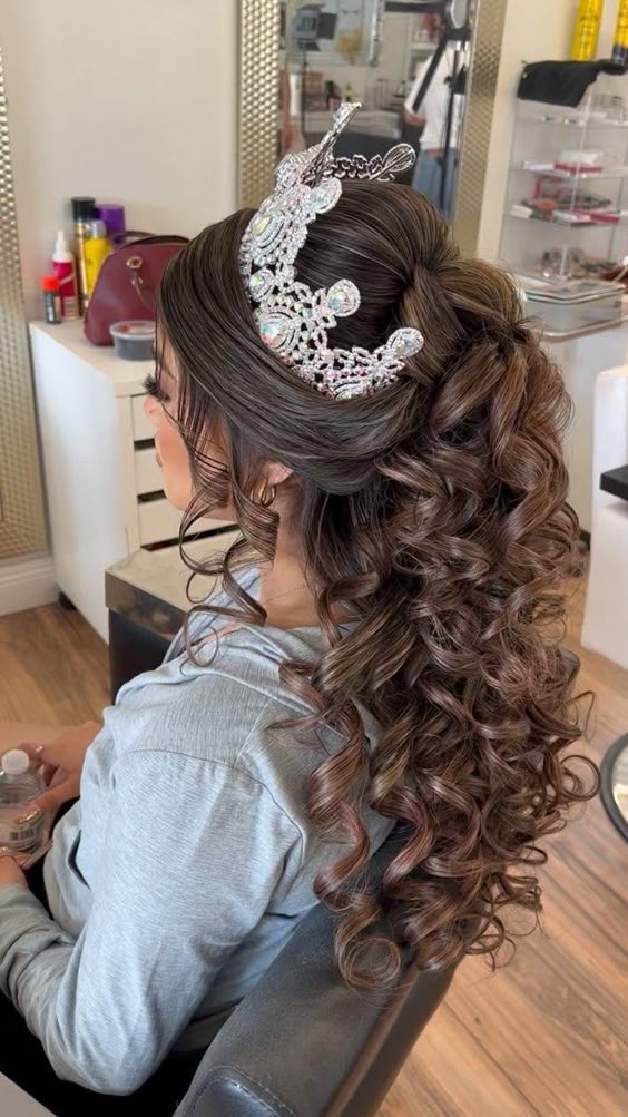 quince hairstyles brunette quince hairstyle