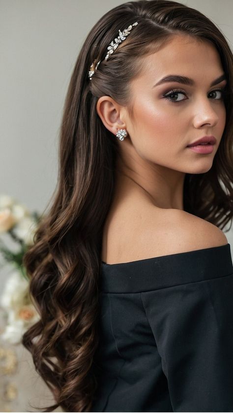 fancy hairstyles fancy hairstyles