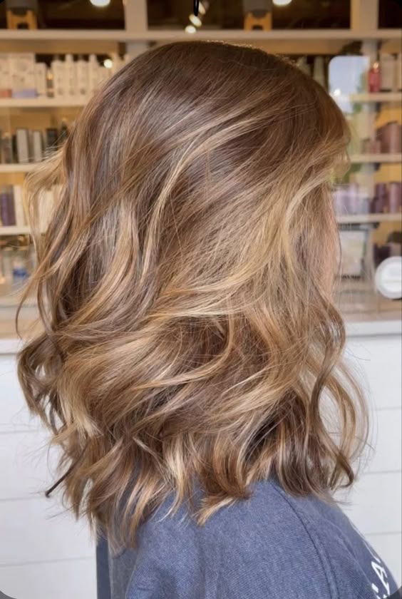 light brown hair light brown to blonde hair