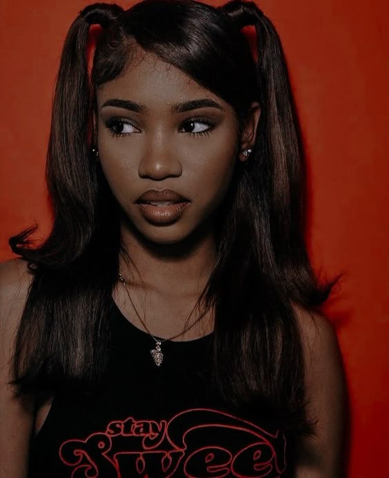 freaknik hairstyles cool freaknik hair