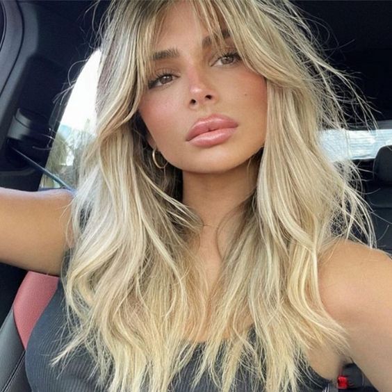 50+ Summer Haircuts You Will Absolutely LOVE 11 summer haircuts
