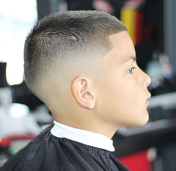 short boys haircut short boy haircut
