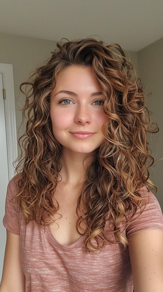 3b hairstyles medium-length layered haircut