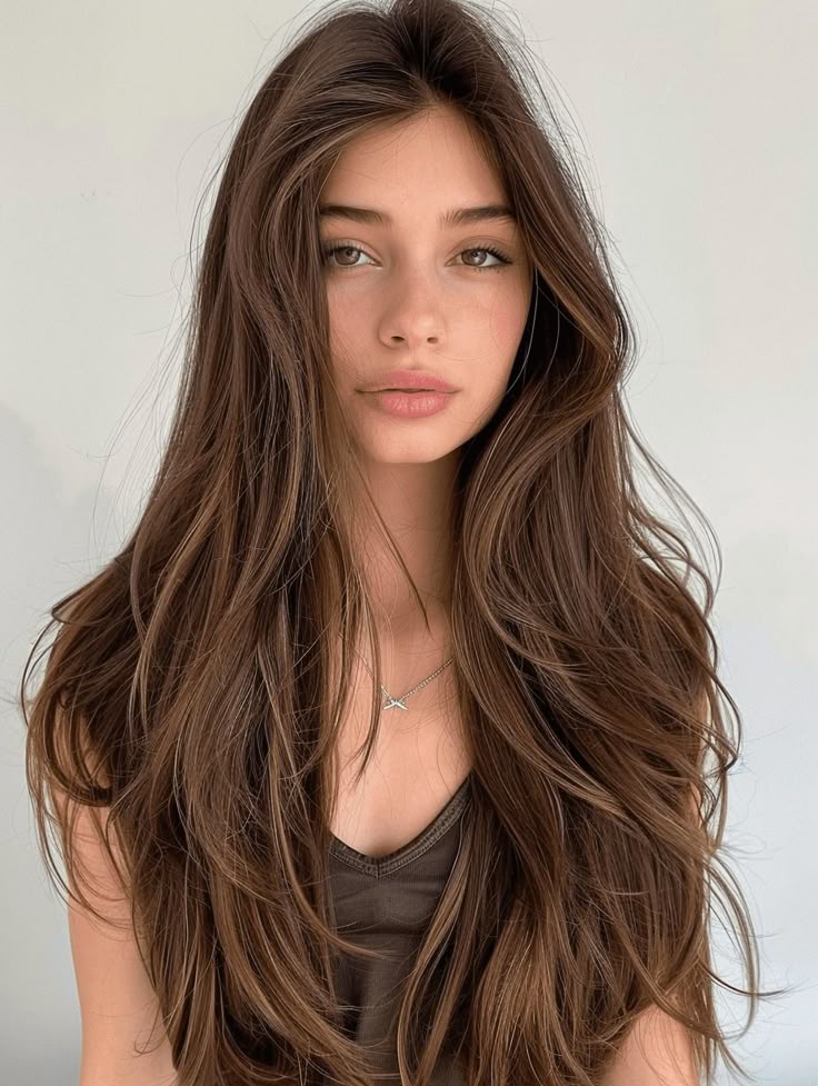 natural hair 