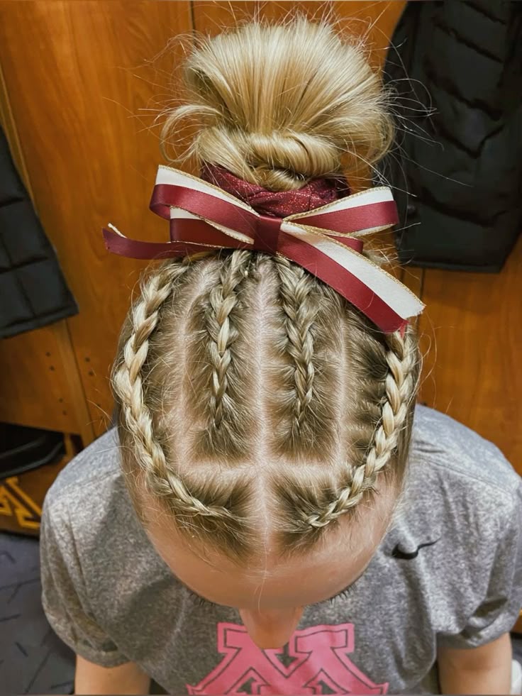 track meet hairstyle track meet hairstyle 