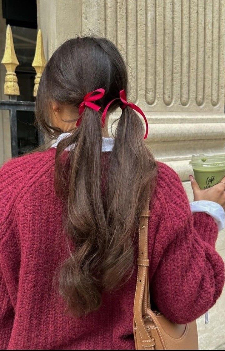 hairstyles 
