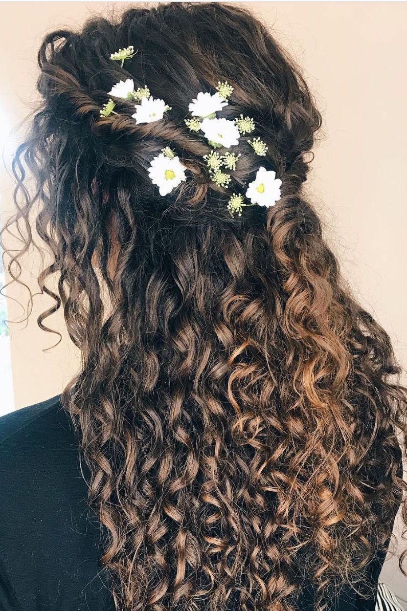 natural hair 
