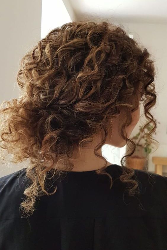 natural hair 