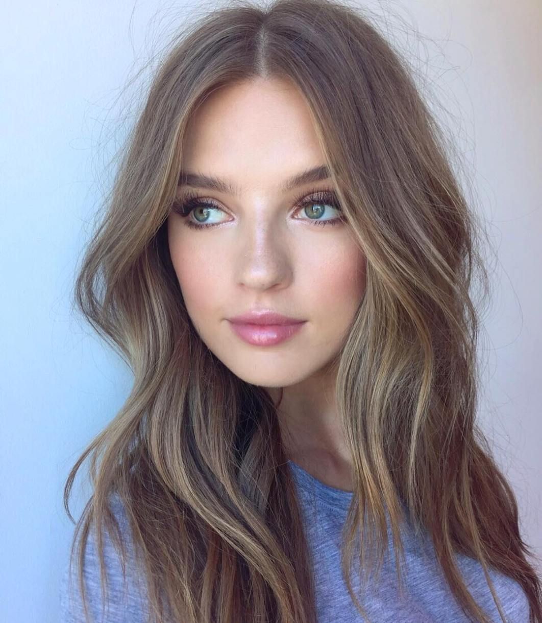 natural hair 