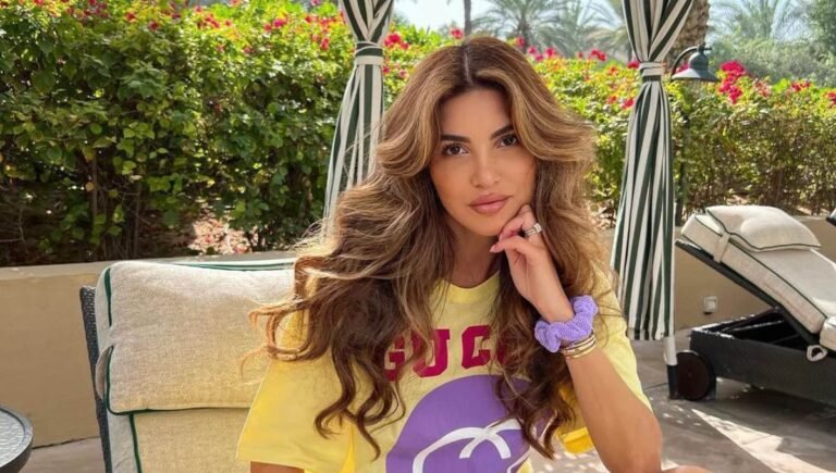 cute summer hairstyles