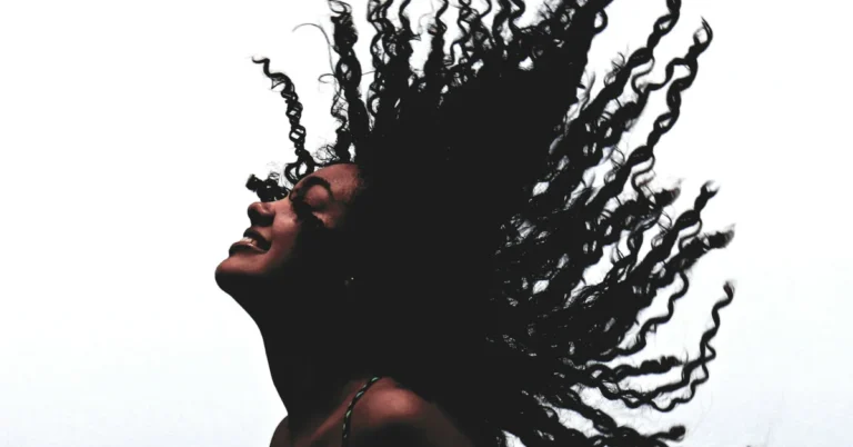 20+ Crochet Hairstyles That Are Absolutely Adorable 44 crochet hairstyles