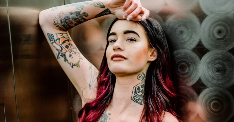 20+ Fancy Hairstyles - Aesthetic Must-See Eyecatcher 87 fancy hairstyles