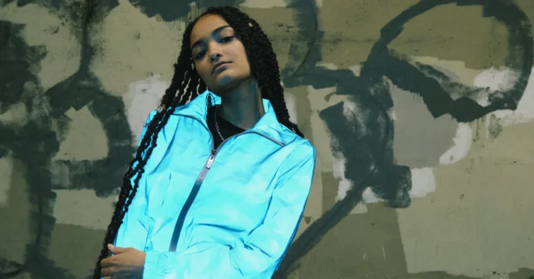 20+ Box Braids Hairstyles You Have To See (And Try) 22 box braids hairstyles