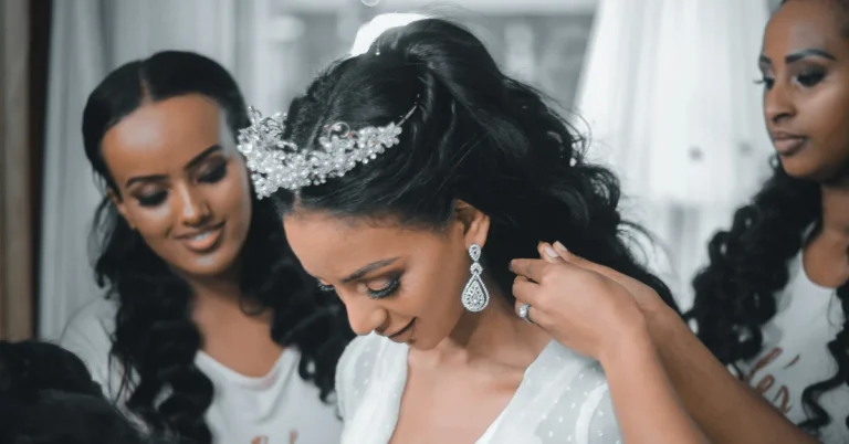 20+ Bride Hairstyles You MUST SEE 65 bride hairstyles